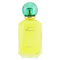 Happy Chopard Lemon Dulci Eau De Parfum Spray