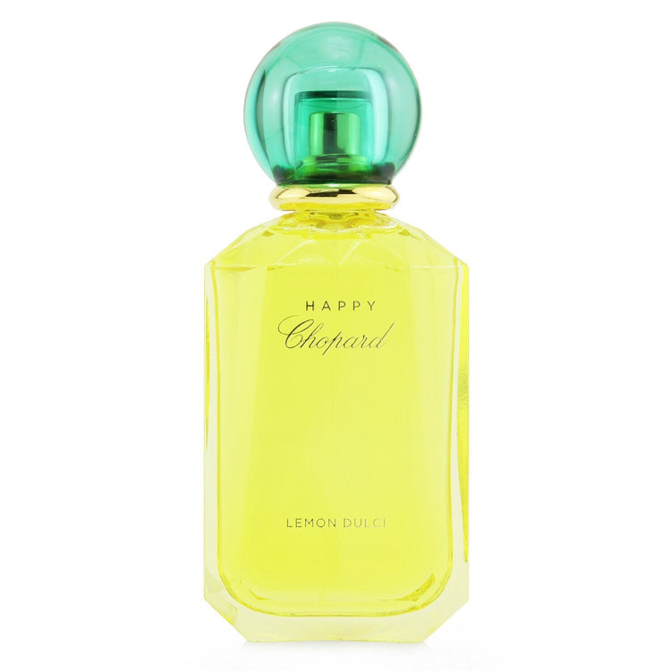 Happy Chopard Lemon Dulci Eau De Parfum Spray