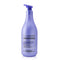 Professionnel Serie Expert - Blondifier Cool Acai Polyphenols Neutralising Shampoo (For Cool Blonde Hair)