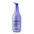Professionnel Serie Expert - Blondifier Cool Acai Polyphenols Neutralising Shampoo (For Cool Blonde Hair)