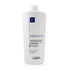 L'Oreal/ロレアル+Professionnel Serioxyl 洗浄、育毛シャンプー(カラー薄毛)+1000ml/33.8oz ブランドコスメ