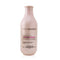 Professionnel Serie Expert - Vitamino Color Resveratrol Color Radiance System Shampoo