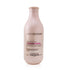 L'Oreal/ロレアル+プロフェッショナル セリエ エキスパート+300ml/10.1oz ブランドコスメ