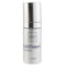 Elastiderm Facial Serum