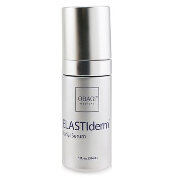 Obagi/オバジ+Elastiderm Facial Serum ブランドコスメ