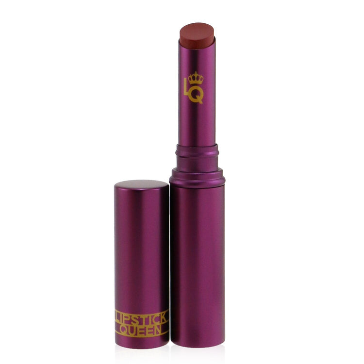Medieval Intense Lipstick リップスティック