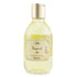 Sabon/サボン+Shower Oil +500ml/17.59oz ブランドコスメ