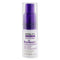Professional Strength Bos Volumize Bamboom Volumizing & Cleansing Powder