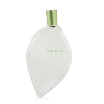 Parfum D'Ete Eau De Parfum Spray (Unboxed)