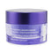 Advanced Hydration Re-Quench Water Cream - Hyaluronic + Electrolyte Moisturizer (Oil-Free)