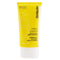 Crepe Control Exfoliating Body Scrub