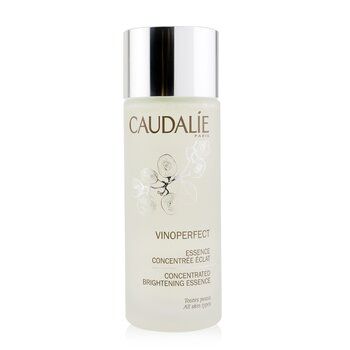 Vinoperfect Concentrated Brightening Essence