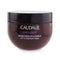 Vinosculpt Lift & Firm Body Cream