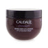 Caudalie/コーダリー+Vinosculpt Lift & Firm Body Cream +250ml/8.4oz ブランドコスメ