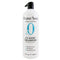 Classic Collection Classic Shampoo