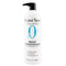 Classic Collection Deep Conditioner