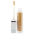 PUR (PurMinerals)/ピュア(ピュアミネラル)+アウトオブザブルーライトアップハイシャインリップグロス+8.5g/0.3oz+# Goals ブランドコスメ