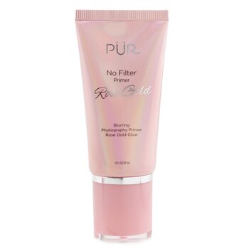 ノーフィルターブラーリングフォトグラフィー プライマー