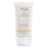 PUR (PurMinerals)/ピュア(ピュアミネラル)+4 in 1 Tinted Moisturizer Broad Spectrum SPF 20 - # Dark +50g/1.7oz+# LG2 ブランドコスメ