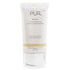 PUR (PurMinerals)/ピュア(ピュアミネラル)+4 in 1 Tinted Moisturizer Broad Spectrum SPF 20 - # Dark +50g/1.7oz+# LN2 ブランドコスメ