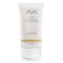 PUR (PurMinerals)/ピュア(ピュアミネラル)+4 in 1 Tinted Moisturizer Broad Spectrum SPF 20 - # Dark +50g/1.7oz+# LP3 ブランドコスメ
