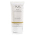 4 in 1 Tinted Moisturizer Broad Spectrum SPF 20 - # MG5