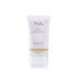 PUR (PurMinerals)/ピュア(ピュアミネラル)+4 in 1 Tinted Moisturizer Broad Spectrum SPF 20 - # Dark +50g/1.7oz+# MG5 ブランドコスメ