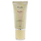 No Filter Primer Blurring Photography Primer - # Bronze