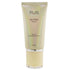 No Filter Primer Blurring Photography Primer - # Bronze