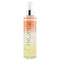 Self Tan Purity Vitamins Bronzing Water Mist - Glow Boosting Vitamin C & D