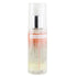 St. Tropez/サントロペ+Self Tan Purity Vitamins Bronzing Water Serum +50ml/1.69oz ブランドコスメ