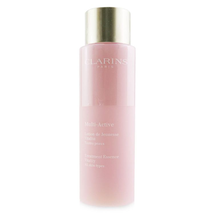 Clarins/クラランス+Multi+200ml/6.7oz ブランドコスメ