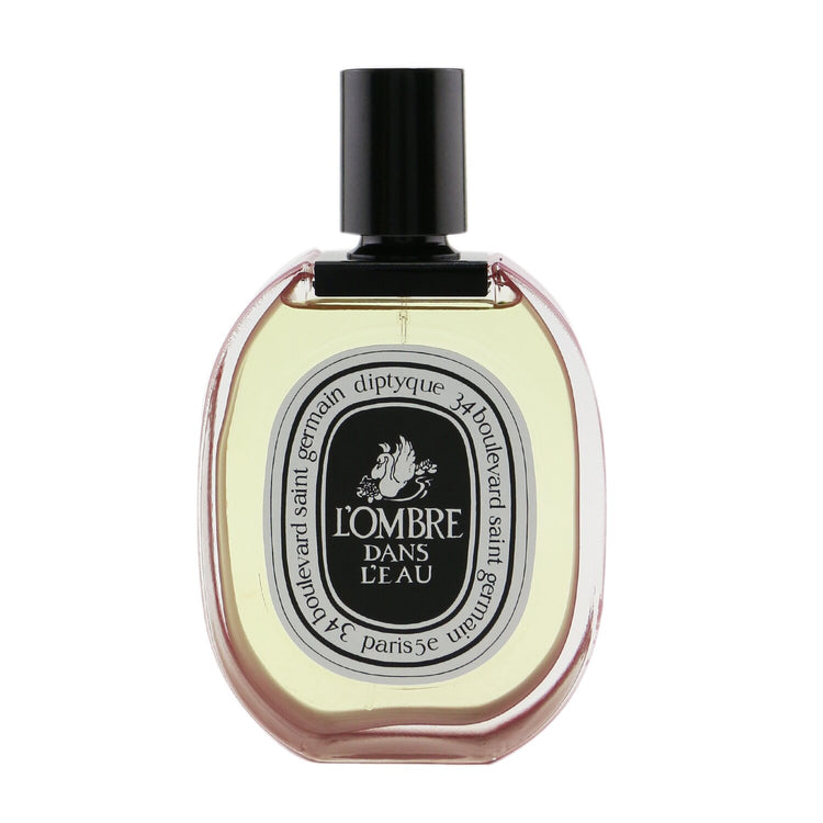 L'Ombre Dans L'Eau Eau De Toilette Spray (Limited Edition)