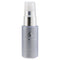 Protect UV Broad Spectrum SPF 30 Moisturizing Spray