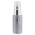 Protect UV Broad Spectrum SPF 30 Moisturizing Spray