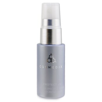 Protect UV Broad Spectrum SPF 30 Moisturizing Spray