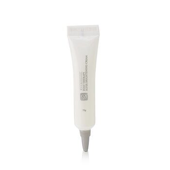 Post Therapy Super Brightening Cream (Exp. Date: 02/2021)