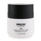 DNA Intense Recovery Cream