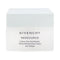 Ressource Velvet Moisturizing Cream - Anti-Stress