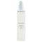 Ressource Soothing Moisturizing Lotion - Anti-Stress