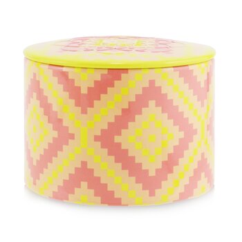 メテオリット ブラジリアンフィズ ライト リビーリング パールパウダー