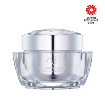 Natural Beauty/ナチュラル ビューティ+NB+50g/1.7oz ブランドコスメ