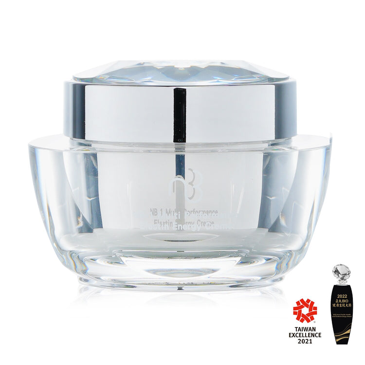 Natural Beauty/ナチュラル ビューティ+NB+50g/1.7oz ブランドコスメ