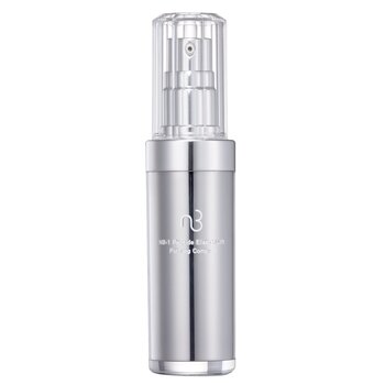 Natural Beauty/ナチュラル ビューティ+NB+50ml/1.7oz ブランドコスメ