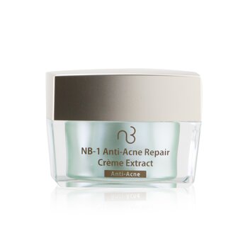 Natural Beauty/ナチュラル ビューティ+NB+20g/0.67oz ブランドコスメ