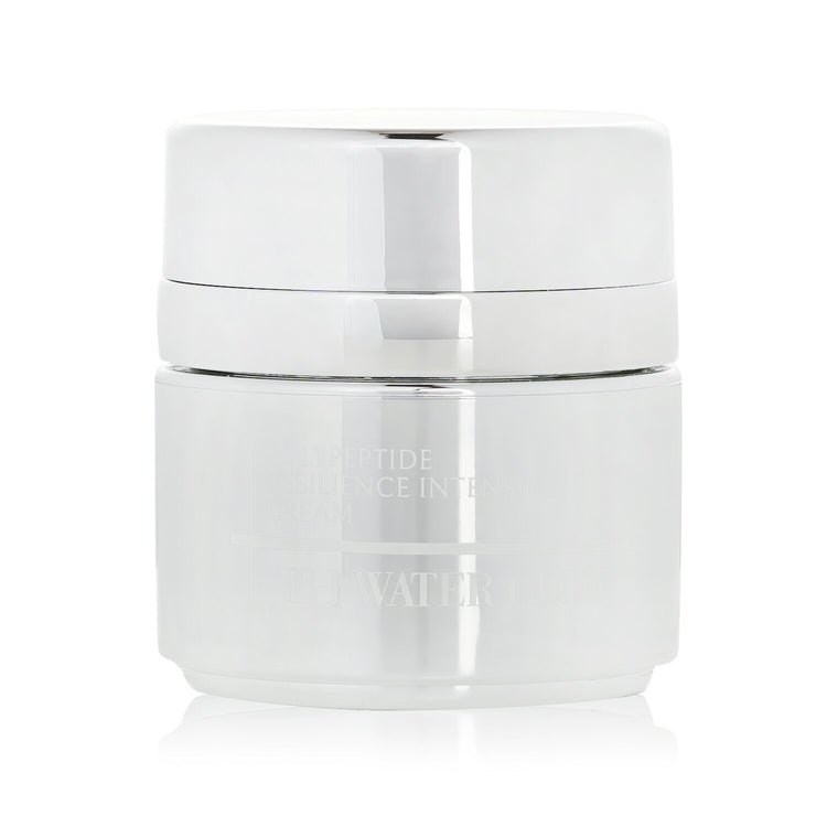 Natural Beauty/ナチュラル ビューティ+NB+30ml/1oz ブランドコスメ