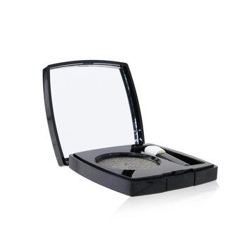 オンブルプレミアトップコートアイシャドウベール-327ペノンブル