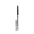 Sisley/シスレー +フィト コール スター ウォータープルーフ # 10 ミスティック プラム+0.3g/0.01oz+'- # 9 Sparkling Pearl ブランドコスメ