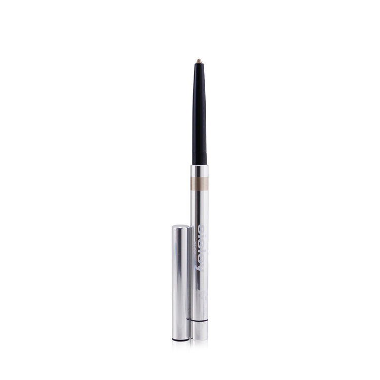 Sisley/シスレー +フィト コール スター ウォータープルーフ # 10 ミスティック プラム+0.3g/0.01oz+'- # 9 Sparkling Pearl ブランドコスメ
