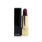 ルージュアリュール ルミナス インテンス リップカラー (Limited Edition) # 637 Camelia Pourpre